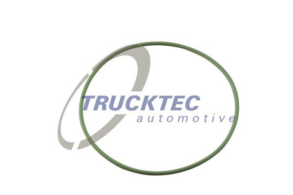 TRUCKTEC AUTOMOTIVE Tiiviste, syl. putki 05.13.002